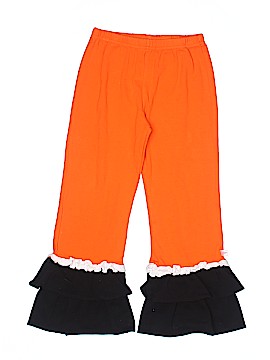 Lolly Wolly Doodle Size 8