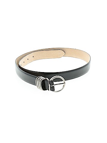 Unbranded Leather Belt (view 1)