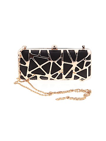 Unbranded Crossbody Bag (view 1)