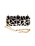 Unbranded Black Crossbody Bag One size - photo 1
