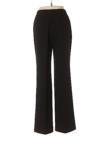 Unbranded Dress Pants (view 2)