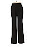 Unbranded Black Dress Pants Size 4 (petite) - photo 2