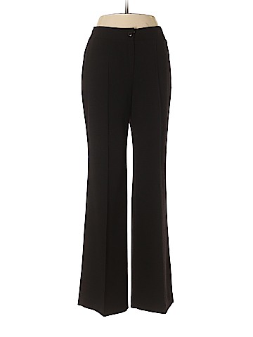 Unbranded Dress Pants (view 1)