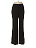Unbranded Black Dress Pants Size 4 (petite) - photo 1