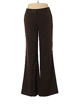 Tracy Evans Limited Size 12