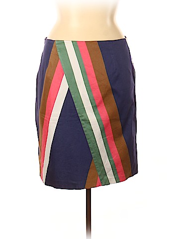 Boden Casual Skirt (view 2)