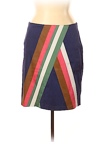Boden Casual Skirt (view 1)