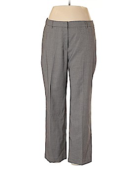 212 Collection Size 14 Petite