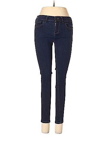Ann Taylor Jeans (view 1)