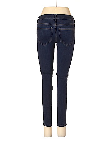 Ann Taylor Jeans (view 2)