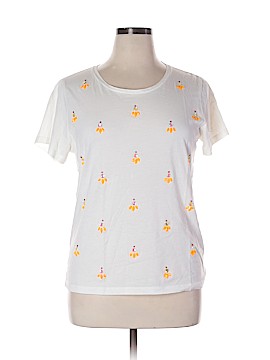 J. Crew Factory Store Size XL