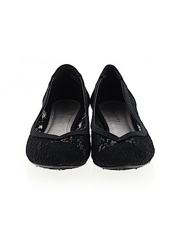 CL by Laundry Flats (view 2)