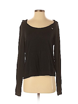 Victoria's Secret Pink Size XS