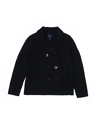 Gap Kids Jacket (view 1)