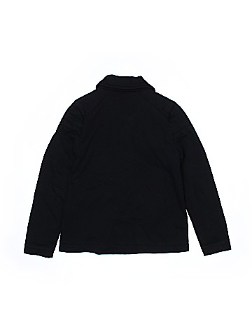 Gap Kids Jacket (view 2)