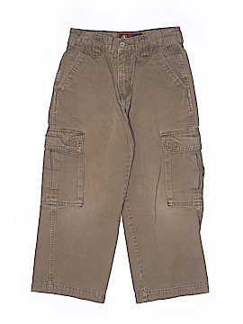 Arizona Jean Company Size 8