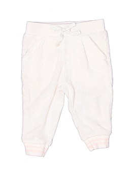 OshKosh B'gosh Size 3-6 mo