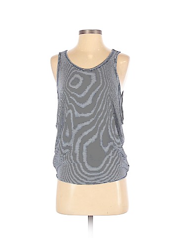 We the Free Sleeveless Top (view 1)