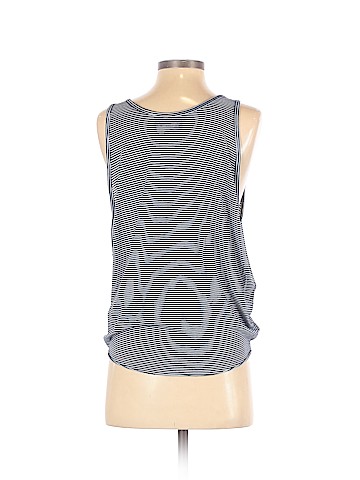 We the Free Sleeveless Top (view 2)