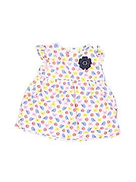 Child of Mine by Carter's Size 0-3 mo