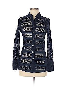 Bazar Christian Lacroix Size 38 eur