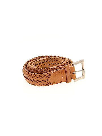 Unbranded Belt (view 1)