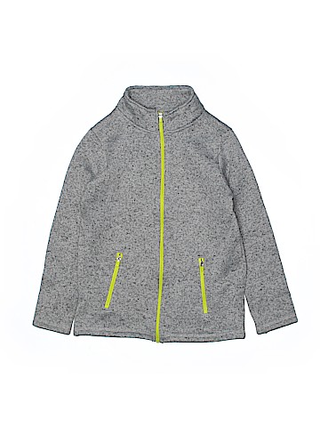 OshKosh B'gosh Jacket (view 1)