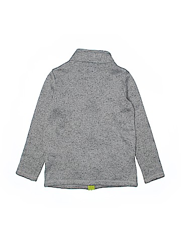 OshKosh B'gosh Jacket (view 2)
