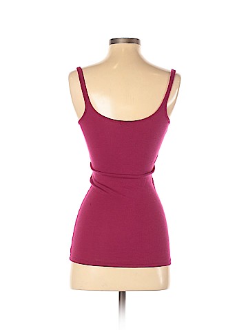 Monrow Tank Top (view 2)