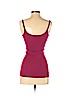 Monrow Pink Tank Top Size XS - photo 2