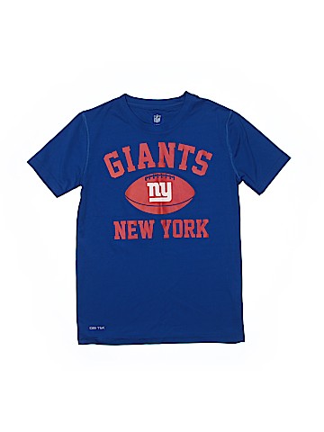 NFL Active T-Shirt (view 1)