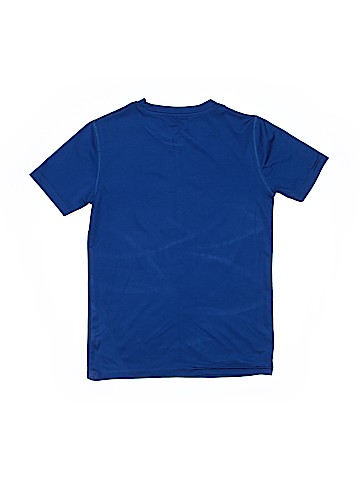 NFL Active T-Shirt (view 2)