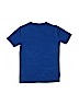 NFL 100% Polyester Blue Active T-Shirt Size S (kids) - photo 2