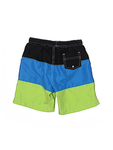 Lands' End Board Shorts (view 2)
