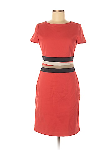 BOSS by HUGO BOSS Casual Dress (view 1)