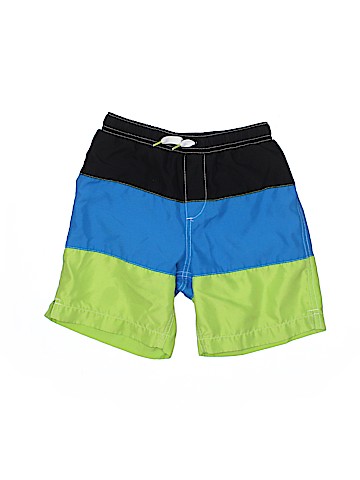 Lands' End Board Shorts (view 1)