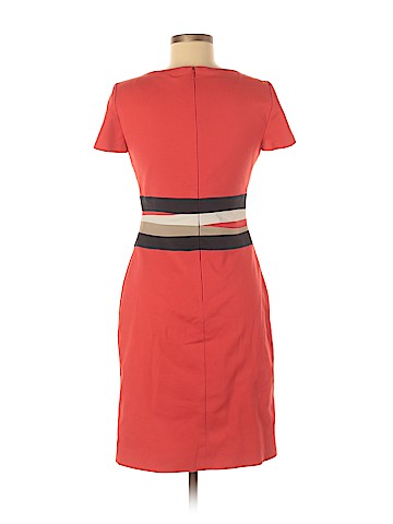 BOSS by HUGO BOSS Casual Dress (view 2)