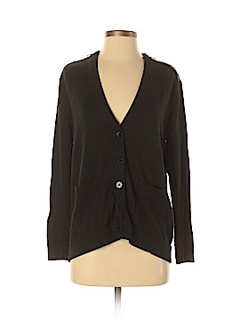 MICHAEL Michael Kors Size Sm