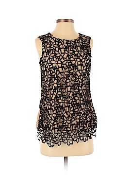 Neiman Marcus for Target Size Sm