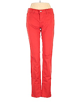 Francesca's Size 27 waist