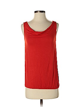 Ann Taylor LOFT Outlet Size XS