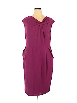 Lafayette 148 New York Size 16