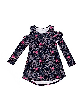 P.S. From Aeropostale Size 5