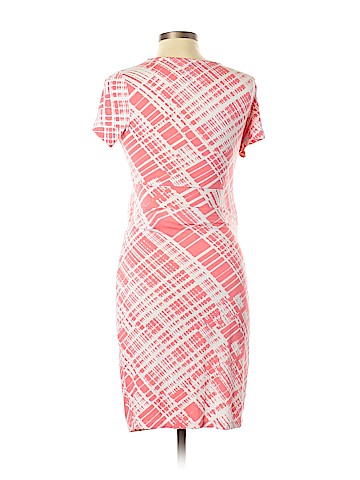 Seraphine Casual Dress (view 2)