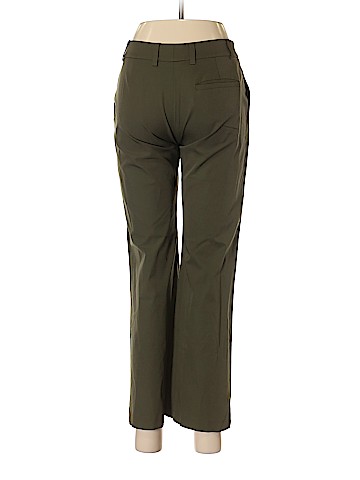 View Casual Pants (view 2)