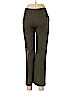 View Green Casual Pants Size 6 (petite) - photo 2
