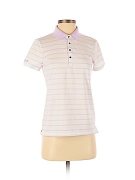 RLX Ralph Lauren Size Sm