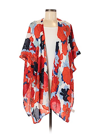 Unbranded Cardigan (view 1)