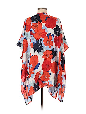 Unbranded Cardigan (view 2)