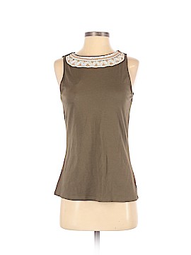 Lauren by Ralph Lauren Size Sm